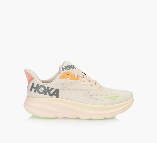 HOKA for Women Browns Shoes