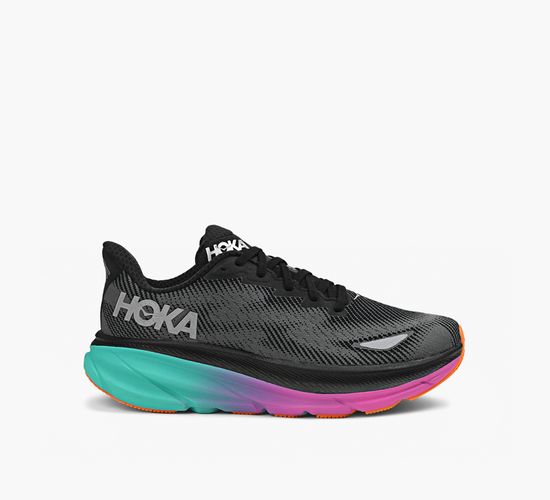 HOKA for Women Browns Shoes