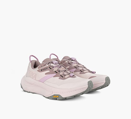 Hoka dress shoes womens shop
