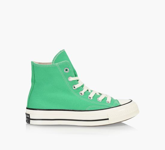 Womens high top sneakers outlet