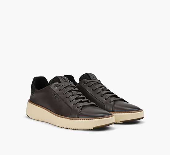 GRANDPRO TOPSPIN SNEAKER