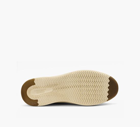 GRANDPRO TOPSPIN SNEAKER