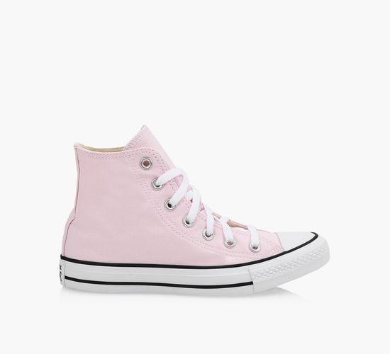 Converse beautifull haute shop rose gold