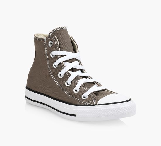 High cut sneakers for ladies new arrivals