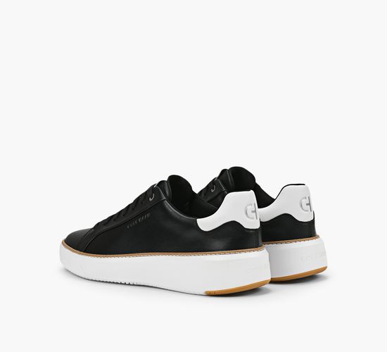 GRANDPRO TOPSPIN SNEAKER