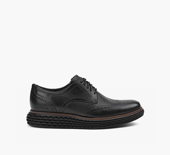 New cole haan mens shoes top