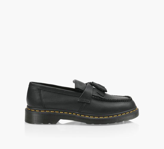 Dr marten mens shoes sale sales