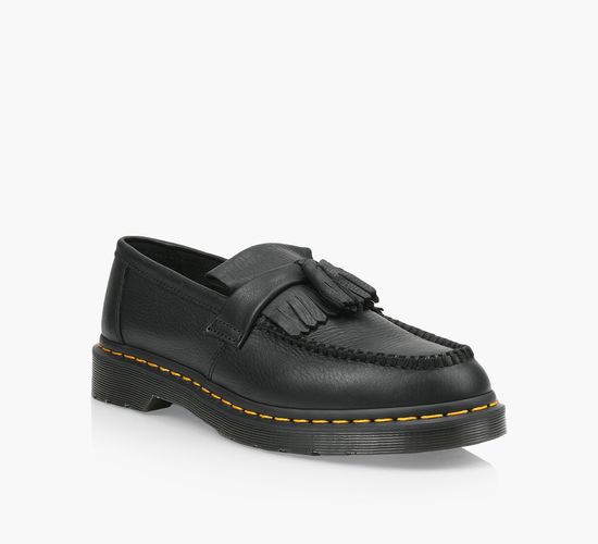 DR. MARTENS for Men Browns Shoes