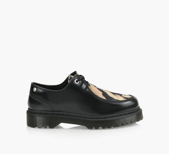 Dr martens mens trainers top