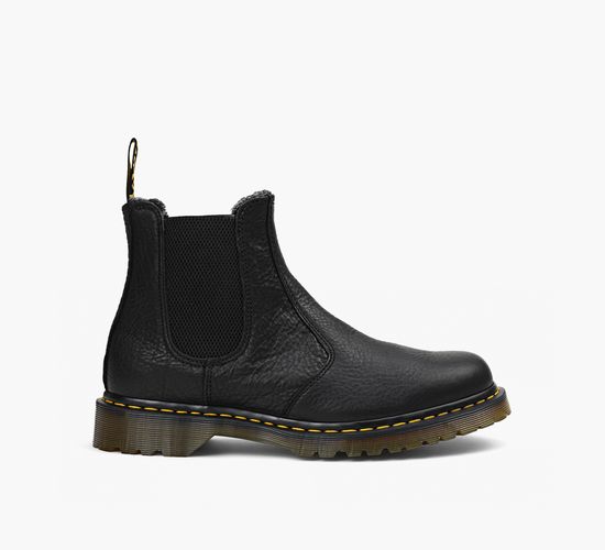 DR. MARTENS for Men Browns Shoes