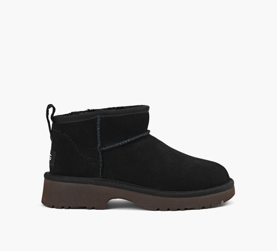 UGG Browns Shoes