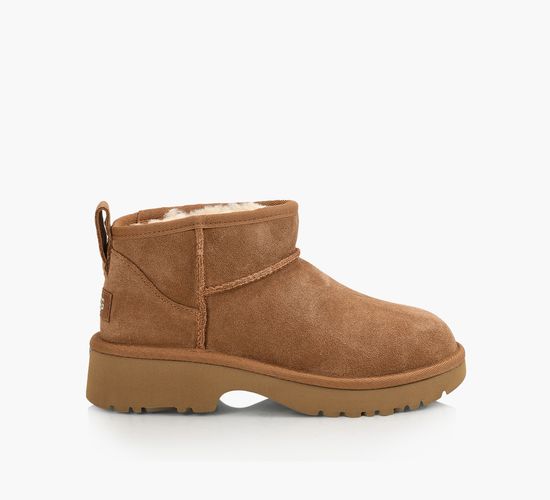 Girls uggs cheap shop