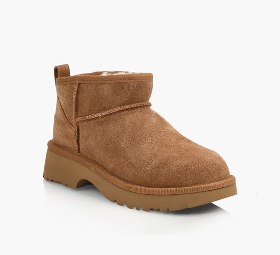 UGG for Girls Browns Shoes