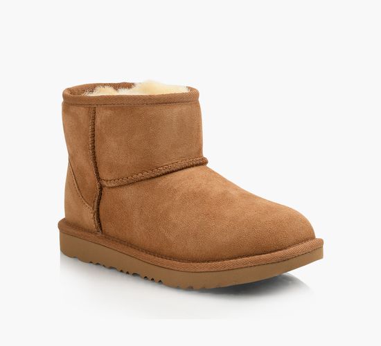 UGG for Girls Browns Shoes