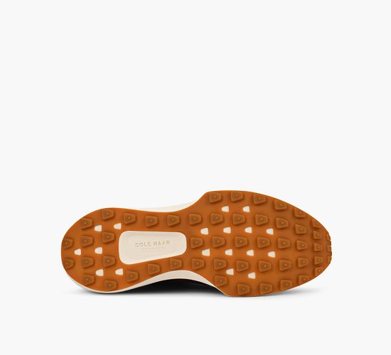 GRNDPRO ASHLAND LASER