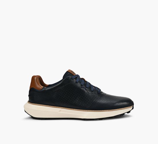 Cole Haan - コールハーン COLE HAAN CITY ローファー タッセル
