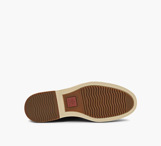 AMERICAN CLASSICS MONTROSE PLAIN TOE OXFORDS