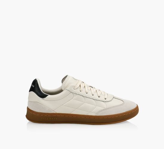 COLE HAAN Browns Shoes
