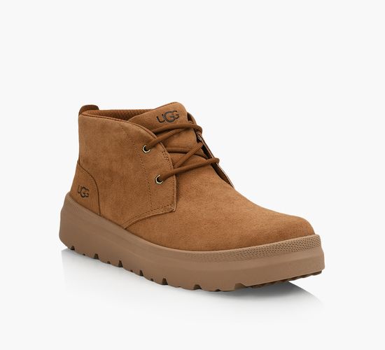 High top men uggs clearance