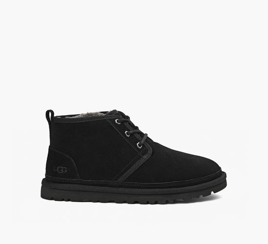 UGG for Men Browns Shoes