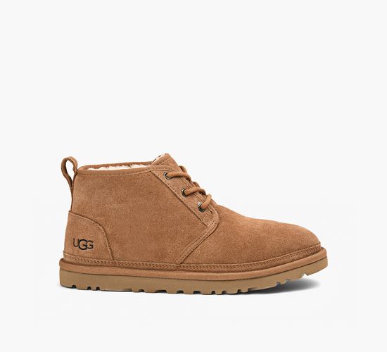 Mens ugg boots size 15 discount
