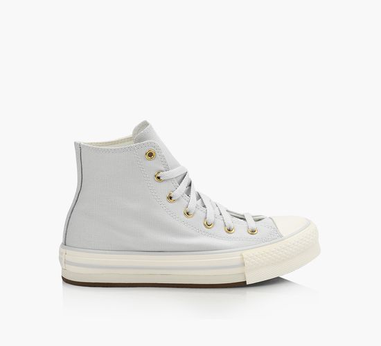 Girls cheap converse cheap