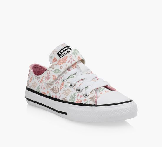Girls converse sandals top