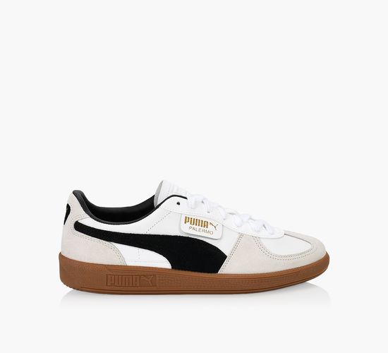 Gum sole shoes price online