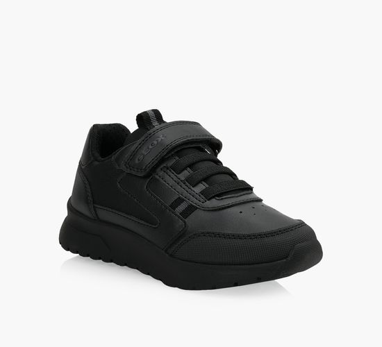 GEOX Browns Shoes