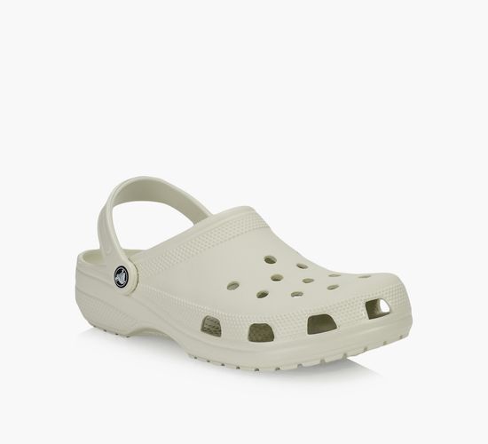 CLASSIC CLOG