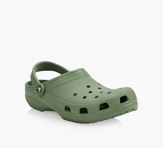 CLASSIC CLOG