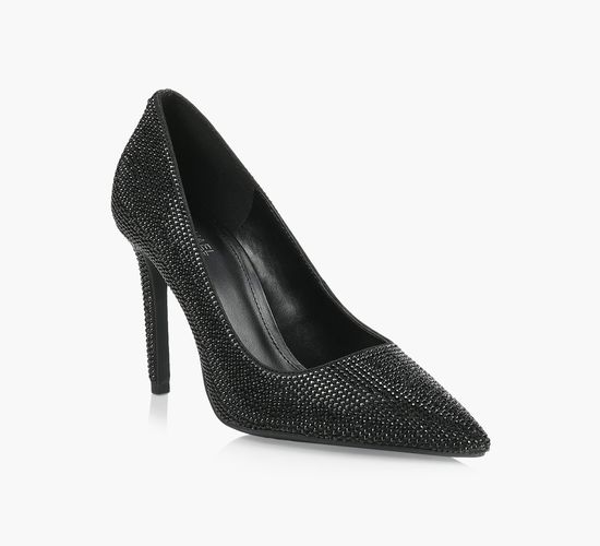 Heels for Women Browns Shoes