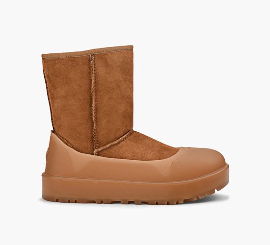 UGG GUARD 2.0