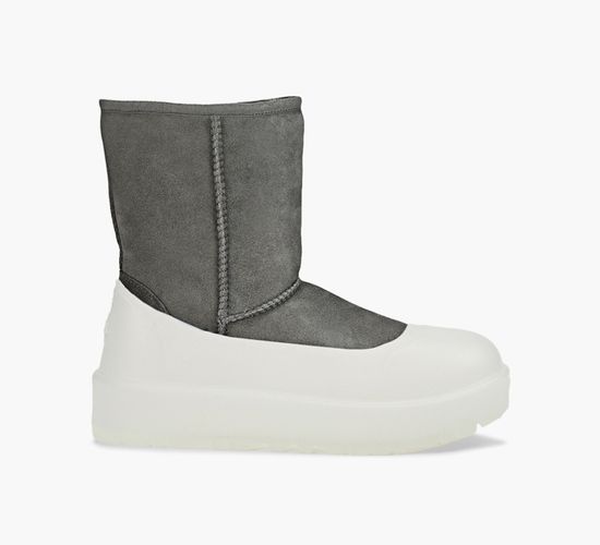 UGG GUARD 2.0