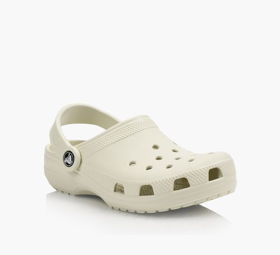 Supreme crocs for sale online