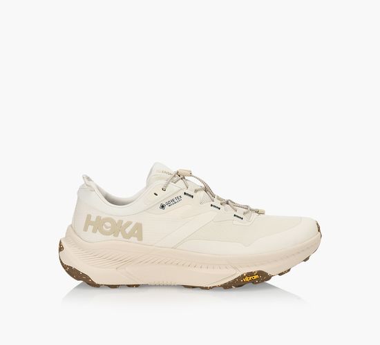 HOKA for Men Browns Shoes