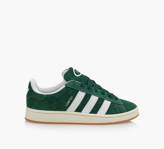 Basket adidas homme solde discount