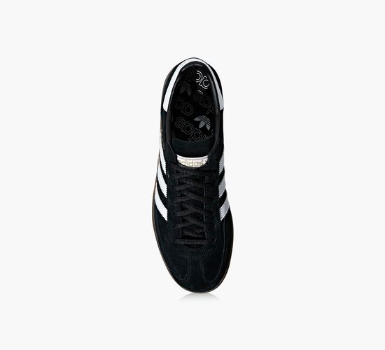 HANDBALL SPEZIAL