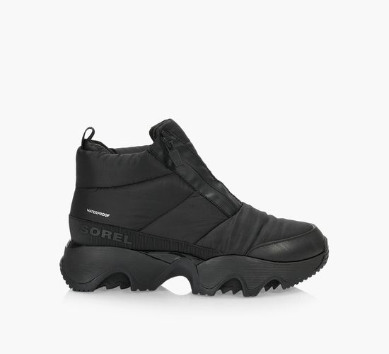 Sorel dealers near me clearance