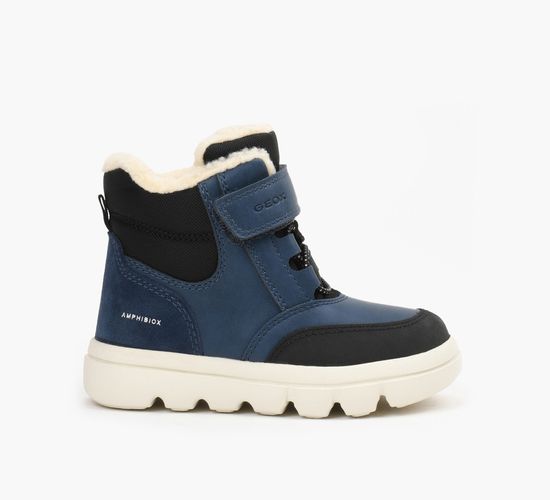 Geox near me best sale