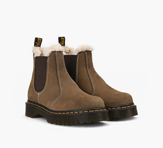 Light brown dr martens best sale