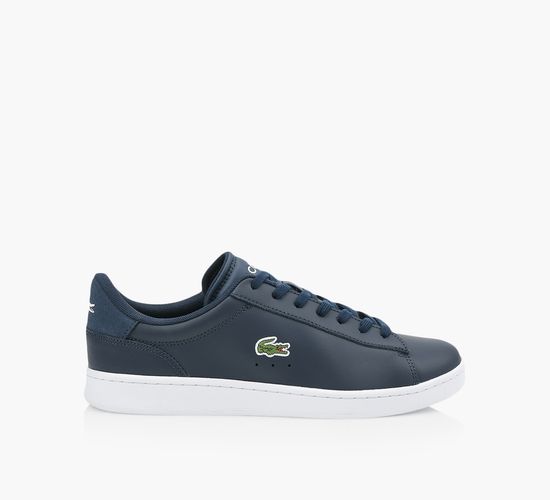 LACOSTE for Men Browns Shoes