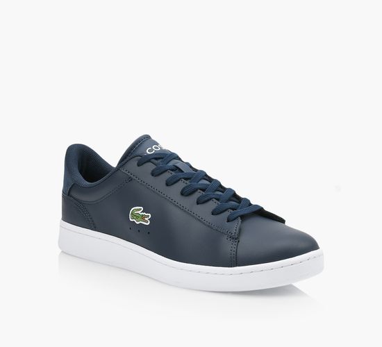 LACOSTE for Men Browns Shoes