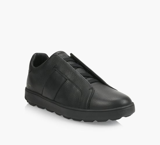 High end mens shoes online sale