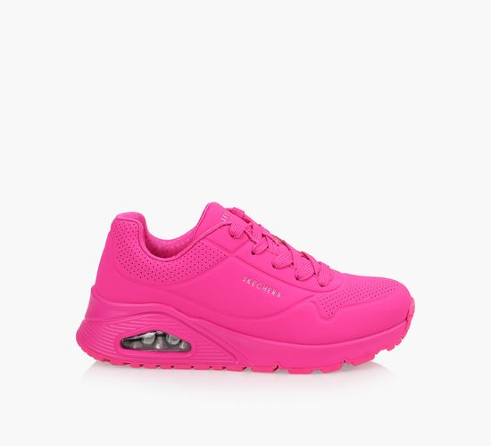 Ou acheter des skechers 2025
