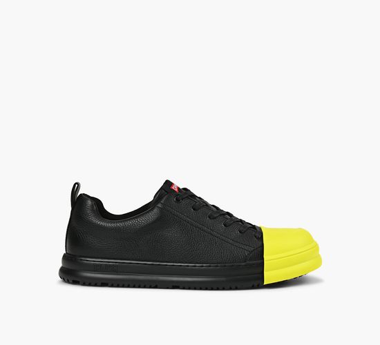 CAMPER Browns Shoes