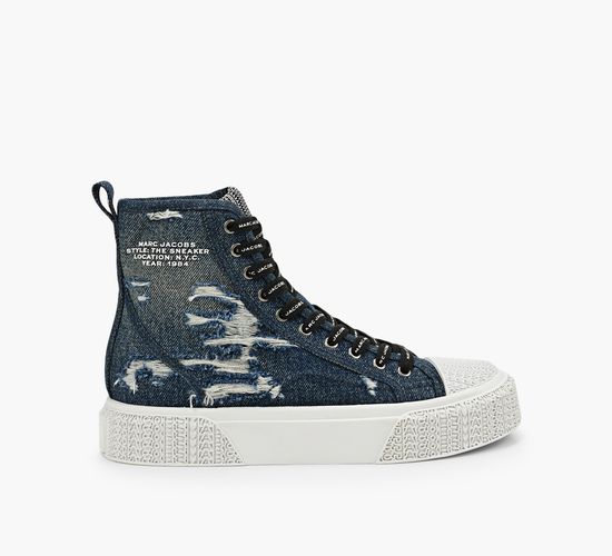 Chaussures marc jacobs soldes online