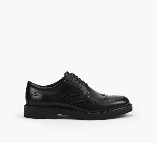 ECCO Browns Shoes