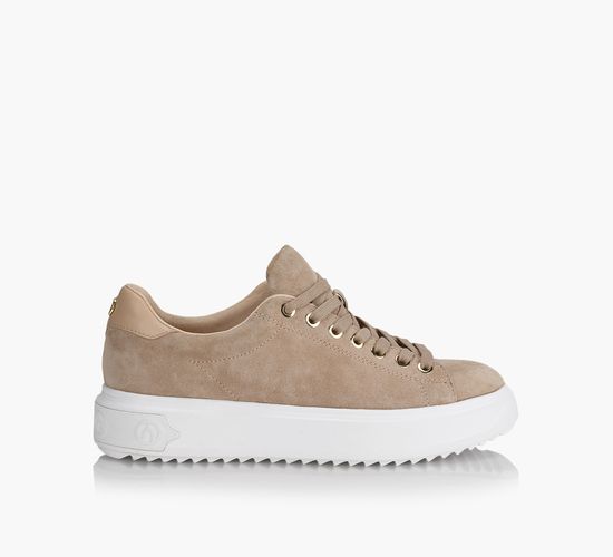 Dressy sneakers Browns Shoes