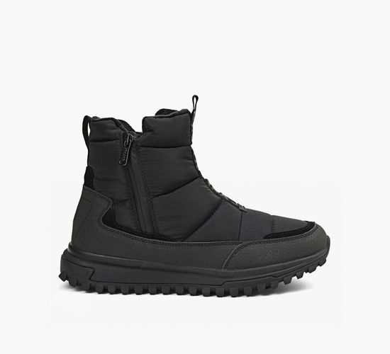 Winter boots for sale mens hotsell